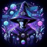 Trade Wizard 的头像