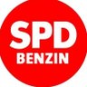 SPD Benzin's profile picture