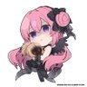 ソシャゲ専用 的头像