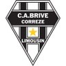 Profilbild von Le Cabiste