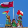 Profilbild von 🇴🇲 يحيى القاسمي 🇴🇲