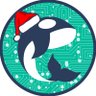 Orca Computer People profil fotoğrafı