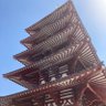 かずま 的头像