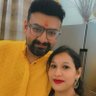 Shivang Aggarwal's profile picture