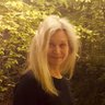 Corinna Kraushofer's profile picture