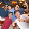 Pablopicazo🕳️'s profile picture