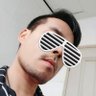 Profilbild von GoJoe
