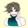 アリアリクイ's profile picture