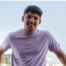 kalash_jain's profile picture