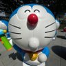 ドラピザ profil fotoğrafı
