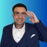 Profilbild von Morteza Mahdavi
