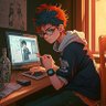 𝕺𝖝𝕾𝖎𝖒𝖔𝖓's profile picture