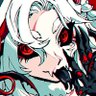 LYRA 🩸's profile picture