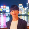 ワカル 的头像