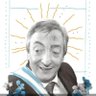 FernandoK's profile picture