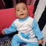 نورمصطفي's profile picture
