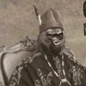 Profilbild von LUXX Is King🦍