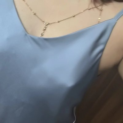 xiaobaoyabjyx's profile picture