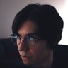 Profilbild von mylesOS