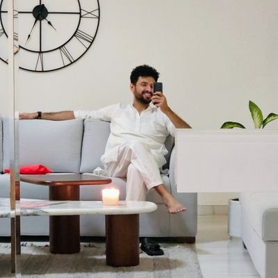 anudeepjaglan's profile picture
