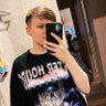 ańdrea profil fotoğrafı