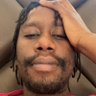 DeShawn Mustard's profile picture