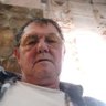 Rudolf Gajić profil fotoğrafı