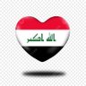 عراقي عربي للنخاع 的头像