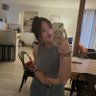 lux🪽 profil fotoğrafı