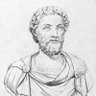 Marcus Aurelius 的头像