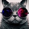 Vic's profile picture