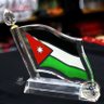Mohammad Saabneh's profile picture