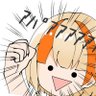 Profilbild von ザキ( ᐛ )وｱﾊﾟｧｧｧｧｧｧｧｧｧｧｧｧｧｧｧ‼︎なﾃﾞｲﾄﾅ