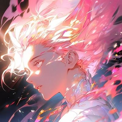 qinwenyinchun's profile picture