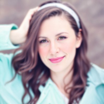 lua20022's profile picture