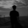 Profilbild von فارس