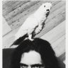 Profilbild von ø