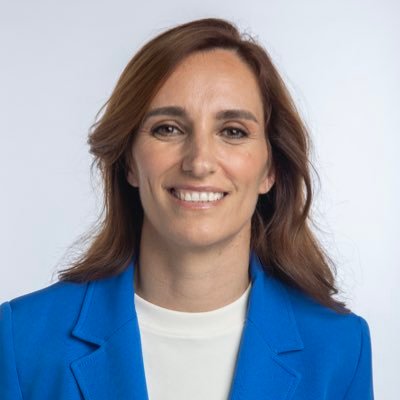 Mónica García's profile picture