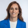 Фото профиля Mónica García