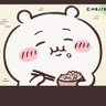 おっきー 的头像