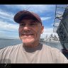 Mario Pannullo's profile picture
