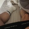 Фото профиля Leo South Lad