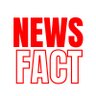 Profilbild von News & Fact
