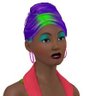 Profilbild von Bonshaquitalafondria