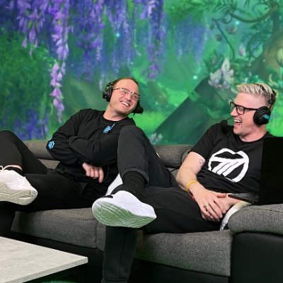 Psybear_tv's profile picture