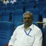 N.Sunil Kumar profil fotoğrafı