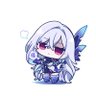 Profilbild von FuHu