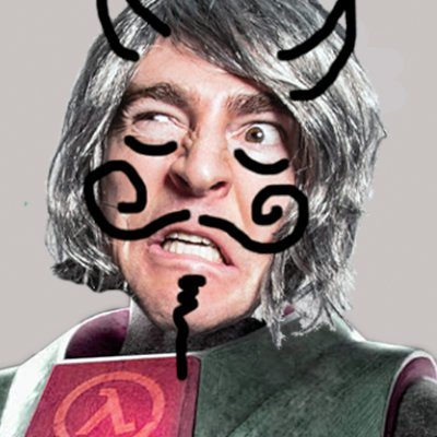 scolcer_'s profile picture