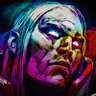 WizzardTrader profil fotoğrafı