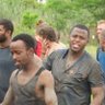 Фото профиля mac mphokane